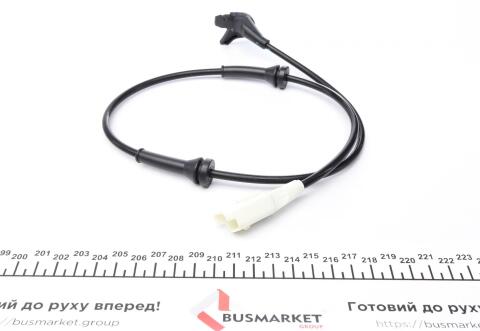 Датчик ABS (передний) Citroen C4 I/Peugeot 307 03-09