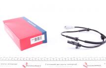 Датчик ABS (передній) Fiat Scudo/Citroen Jumpy 07- Датчик ABS (передній) Fiat Scudo/Citroen Jumpy 07-