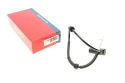 Датчик ABS (передний) Renault Kangoo 97- Датчик ABS (передний) Renault Kangoo 97-