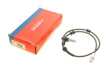 Датчик ABS (задній) Renault Kangoo 1.2-1.9 dCi 97- (L)