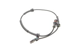 Датчик ABS (передний) Renault Laguna II 01- Датчик ABS (передний) Renault Laguna II 01-