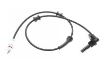 Датчик ABS (задній) Renault Kangoo 1.2-1.9 dCi 03-07 (L) Датчик ABS (задній) Renault Kangoo 1.2-1.9 dCi 03-07 (L)