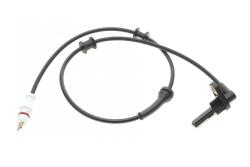 Датчик ABS (задний) Renault Kangoo 1.2-1.9 dCi 03-07 (L) Датчик ABS (задний) Renault Kangoo 1.2-1.9 dCi 03-07 (L)
