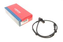 Датчик ABS (задній) VW T4 2.4 D/2.5 TDI 90-03 (L)