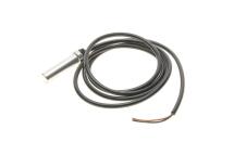 Датчик ABS (задній) VW LT 28-46 2.5 TDI 96-06 (з втулкою і змазкою) Датчик ABS (задній) VW LT 28-46 2.5 TDI 96-06 (з втулкою і змазкою)