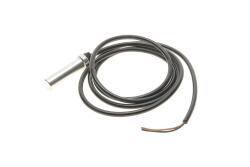 Датчик ABS (задний) VW LT 28-46 2.5 TDI 96-06 (с втулкой и смазкой) Датчик ABS (задний) VW LT 28-46 2.5 TDI 96-06 (с втулкой и смазкой)