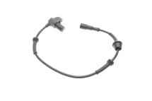 Датчик ABS (передній) VW T4 90-03