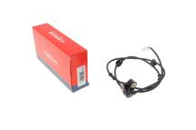 Датчик ABS (задний) Mazda 6 02-07(L) Датчик ABS (задний) Mazda 6 02-07(L)