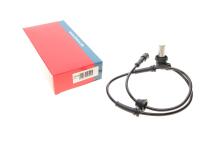 Датчик ABS (передний) Audi A6 (C4) 96-97 Датчик ABS (передний) Audi A6 (C4) 96-97