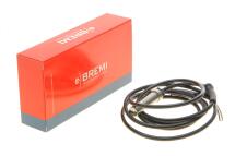 Датчик ABS (передній) MB Sprinter 96-06 Датчик ABS (передній) MB Sprinter 96-06