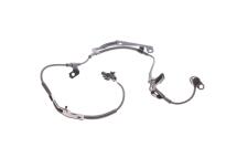 Датчик ABS (передній) Mitsubishi L200 05-15/Pajero Sport 08- (R)