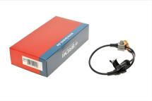 Датчик ABS (задній) Honda Accord 2.0-2.4 03-08 (L)