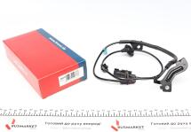 Датчик ABS (задній) Mitsubishi Lancer 10- (R)