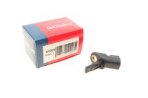 Датчик ABS (передний/задний) Ford Mondeo III 00-07