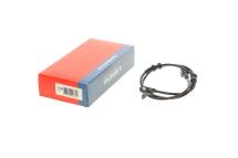 Датчик ABS (передній) MB Sprinter (W906)/VW Crafter 06-