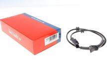 Датчик ABS (задній) Fiat 500L 12-