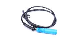 Датчик ABS (задній) BMW X1 10-15 Датчик ABS (задній) BMW X1 10-15