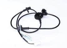Датчик ABS (задний) Mazda 6 12- Датчик ABS (задний) Mazda 6 12-