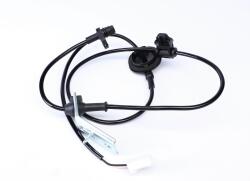 Датчик ABS (задний) Mazda 6 12- Датчик ABS (задний) Mazda 6 12-