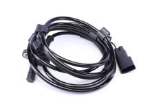 Датчик ABS (задній) Ford Transit 06-14 (R) Датчик ABS (задній) Ford Transit 06-14 (R)