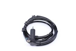 Датчик ABS (задний) Fiat Ducato 94-02 (L) Датчик ABS (задний) Fiat Ducato 94-02 (L)