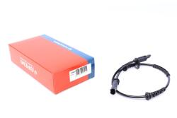 Датчик ABS (задний) BMW X1 15- Датчик ABS (задний) BMW X1 15-