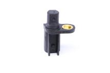 Датчик ABS (задний) Ford Transit Connect 15- Датчик ABS (задний) Ford Transit Connect 15-