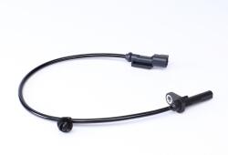Датчик ABS (задний) Ford Transit 2.0/2.2TDCI 06-