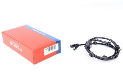 Датчик ABS (задний) Nissan Qashqai 07-13 Датчик ABS (задний) Nissan Qashqai 07-13