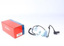 Датчик ABS (передний) Toyota Land Cruiser 100 98-07 (R)