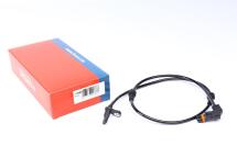 Датчик ABS (передний) MB C-class (W204) 07-14 Датчик ABS (передний) MB C-class (W204) 07-14