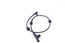 Датчик ABS (передній) Ford Transit Connect 15- Датчик ABS (передній) Ford Transit Connect 15-