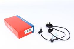 Датчик ABS (задний) Mazda CX-5 11-17 Датчик ABS (задний) Mazda CX-5 11-17