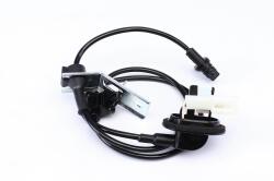 Датчик ABS (задний) Mazda CX-5 11-17 Датчик ABS (задний) Mazda CX-5 11-17