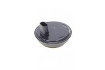 Датчик ABS (задний) Toyota Camry 2.4-3.5 01-14/Avalon 3.5 05-12 Датчик ABS (задний) Toyota Camry 2.4-3.5 01-14/Avalon 3.5 05-12