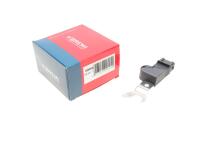 Датчик положення розподільного валу Chevrolet Captiva 2.4/Epica 2.0 05-11