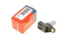 Датчик положення розподільного валу Renault Kangoo/Trafic/Master 1.9-2.5dCi 98-