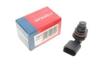 Датчик положения распределительного вала VW Caddy II 1.4 95-04/Caddy III 1.2TSI 95-