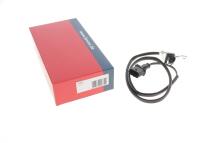 Датчик положення розподільного валу Fiat Doblo 1.9JTD 01- Датчик положення розподільного валу Fiat Doblo 1.9JTD 01-