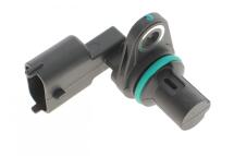 Датчик положення розподільного валу Opel Astra H/J/Vectra C 1.6-2.2 03-
