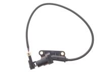 Датчик положення розподільного валу Opel Astra F/G/Vectra B 1.4i/1.6i -05 Датчик положення розподільного валу Opel Astra F/G/Vectra B 1.4i/1.6i -05