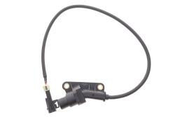 Датчик положення розподільного валу Opel Astra F/G/Vectra B 1.4i/1.6i -05