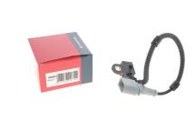 Датчик положення розподільного валу VW Caddy/T5 1.6/2.0 TDI/BiTDI 10-