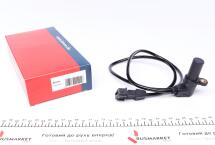 Датчик положення колінвалу Opel Astra F/Vectra A/Omega B 1.4/1.6i 93-05