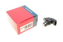 Датчик положення розподільного валу MB Sprinter/Vito CDI Датчик положення розподільного валу MB Sprinter/Vito CDI