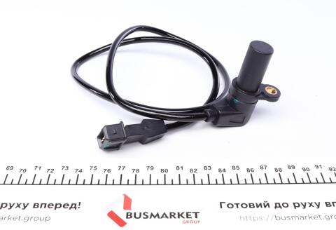 Датчик положения коленвала Opel Astra F/Vectra A/Omega B 1.4/1.6i 93-05