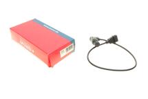 Датчик положения коленвала VW Passat 1.6/2.0 90-97