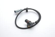 Датчик положення колінвалу Audi/VW 1.8D/2.5TDI 94-06 Датчик положення колінвалу Audi/VW 1.8D/2.5TDI 94-06