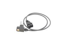 Датчик положення колінвалу Audi 80/100/A4/A6/A8 2.0-4.2 85-00