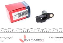 Датчик положения коленвала BMW 3 (E90/E92)/5 (E60/7 (E38) 94-13
